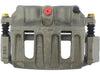Disc Brake Caliper Centric Parts 141.65045