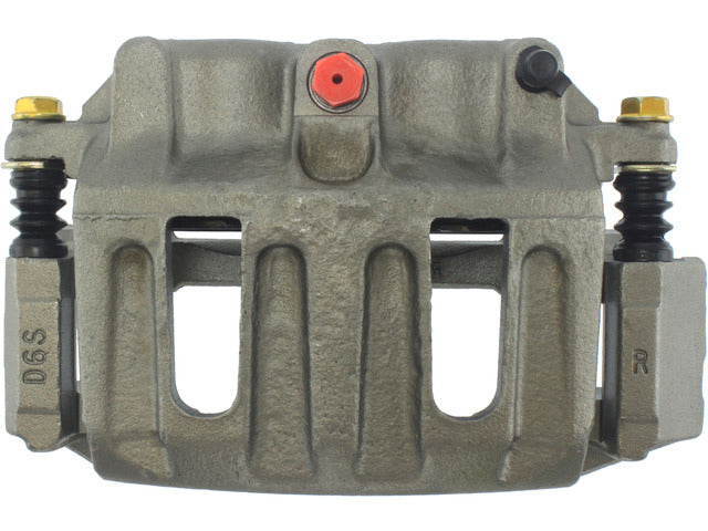 Disc Brake Caliper Centric Parts 141.65045
