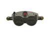 Disc Brake Caliper Centric Parts 141.65045NB