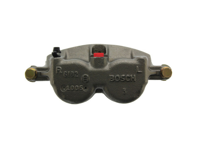 Disc Brake Caliper Centric Parts 141.65045NB