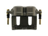 Disc Brake Caliper Centric Parts 141.65045NB