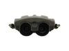 Disc Brake Caliper Centric Parts 141.65045NB
