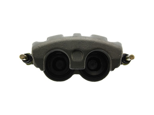 Disc Brake Caliper Centric Parts 141.65045NB