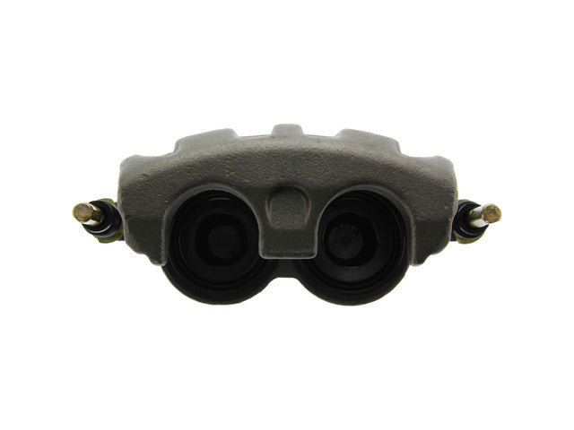 Disc Brake Caliper Centric Parts 141.65045NB