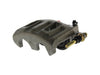 Disc Brake Caliper Centric Parts 141.65045NB