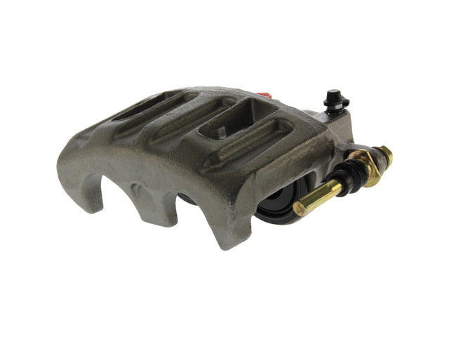 Disc Brake Caliper Centric Parts 141.65045NB