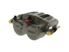 Disc Brake Caliper Centric Parts 141.65045NB
