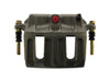 Disc Brake Caliper Centric Parts 141.65045NB
