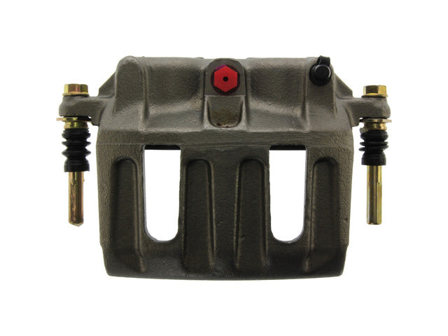 Disc Brake Caliper Centric Parts 141.65045NB