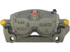 Disc Brake Caliper Centric Parts 141.65046
