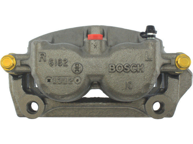 Disc Brake Caliper Centric Parts 141.65046