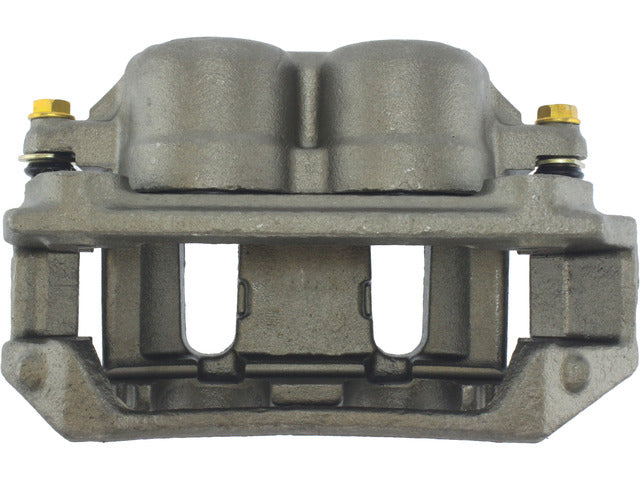 Disc Brake Caliper Centric Parts 141.65046