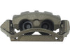 Disc Brake Caliper Centric Parts 141.65046