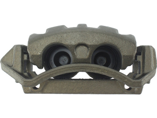 Disc Brake Caliper Centric Parts 141.65046