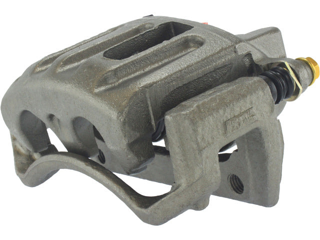 Disc Brake Caliper Centric Parts 141.65046