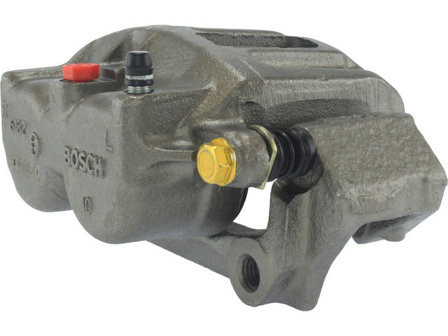 Disc Brake Caliper Centric Parts 141.65046