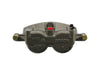 Disc Brake Caliper Centric Parts 141.65046NB