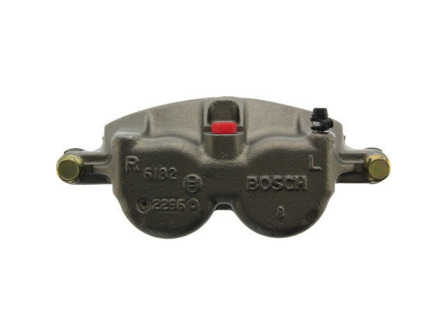 Disc Brake Caliper Centric Parts 141.65046NB