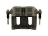Disc Brake Caliper Centric Parts 141.65046NB