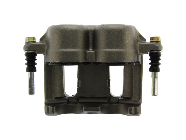 Disc Brake Caliper Centric Parts 141.65046NB