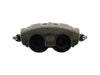 Disc Brake Caliper Centric Parts 141.65046NB