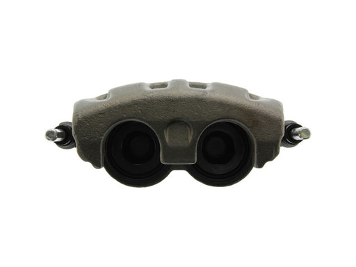 Disc Brake Caliper Centric Parts 141.65046NB