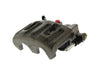 Disc Brake Caliper Centric Parts 141.65046NB