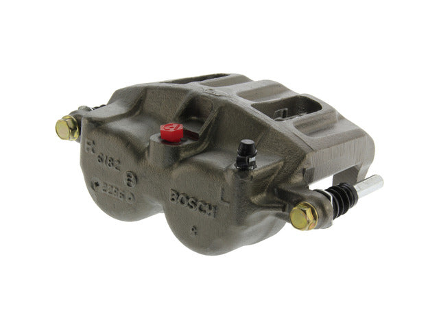 Disc Brake Caliper Centric Parts 141.65046NB