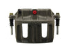 Disc Brake Caliper Centric Parts 141.65046NB