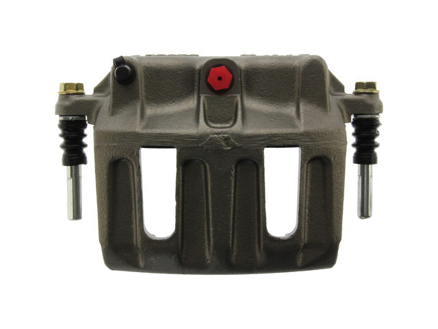 Disc Brake Caliper Centric Parts 141.65046NB