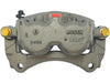 Disc Brake Caliper Centric Parts 141.65049