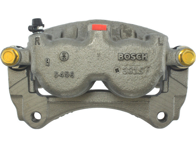 Disc Brake Caliper Centric Parts 141.65049