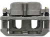 Disc Brake Caliper Centric Parts 141.65049