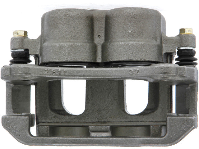Disc Brake Caliper Centric Parts 141.65049