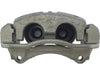 Disc Brake Caliper Centric Parts 141.65049