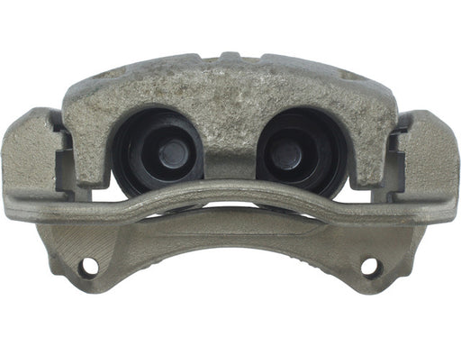 Disc Brake Caliper Centric Parts 141.65049