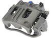 Disc Brake Caliper Centric Parts 141.65049