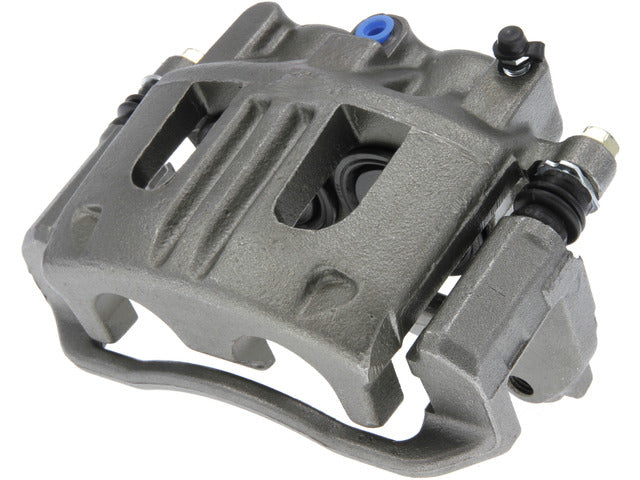 Disc Brake Caliper Centric Parts 141.65049
