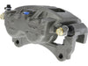 Disc Brake Caliper Centric Parts 141.65049