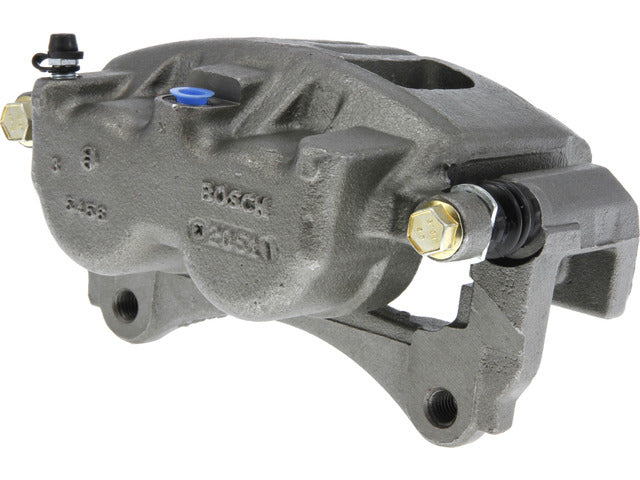 Disc Brake Caliper Centric Parts 141.65049