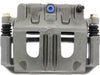Disc Brake Caliper Centric Parts 141.65049