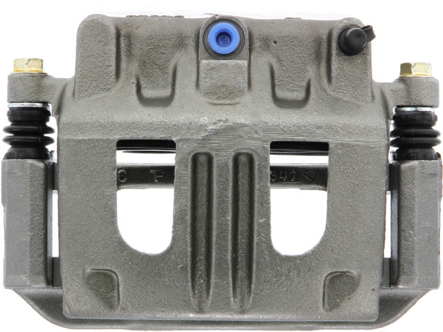 Disc Brake Caliper Centric Parts 141.65049