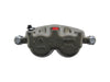 Disc Brake Caliper Centric Parts 141.65049NB