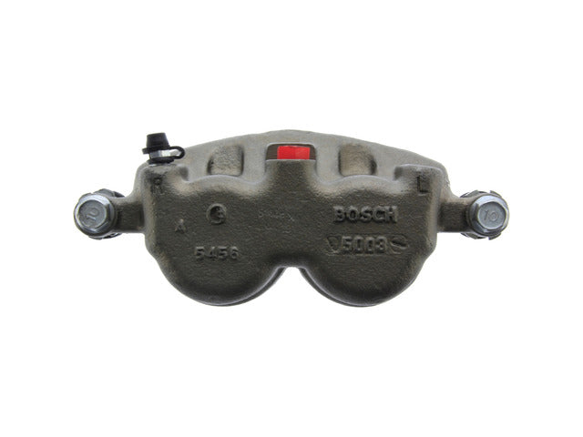 Disc Brake Caliper Centric Parts 141.65049NB
