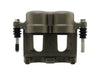Disc Brake Caliper Centric Parts 141.65049NB