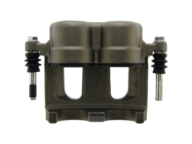 Disc Brake Caliper Centric Parts 141.65049NB