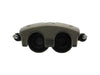 Disc Brake Caliper Centric Parts 141.65049NB