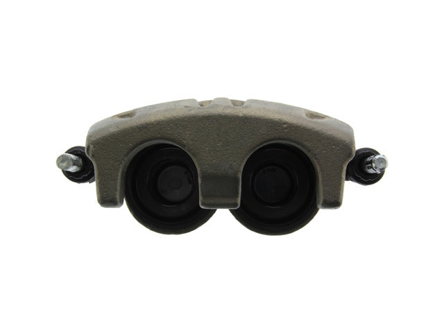 Disc Brake Caliper Centric Parts 141.65049NB