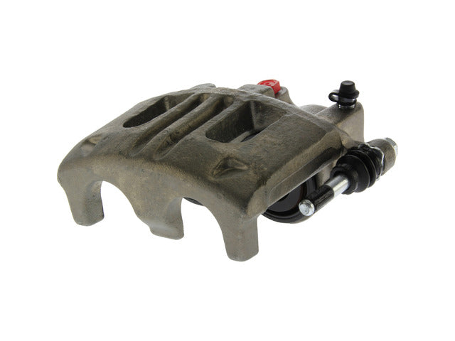 Disc Brake Caliper Centric Parts 141.65049NB