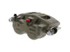Disc Brake Caliper Centric Parts 141.65049NB